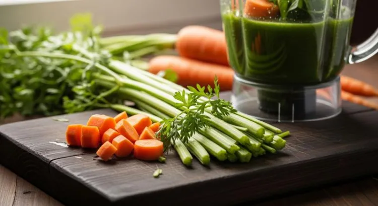 havuc sapi yenir mi smoothie lif destegi gorseli
