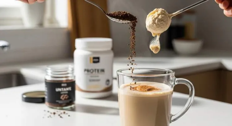 hazir-kahve-ile-protein-icecegi-pratik-tarif.jpg