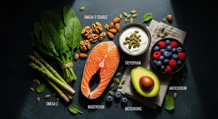 Highend_ultrarealistic_editorial_food_photography__6289130bf8.jpeg