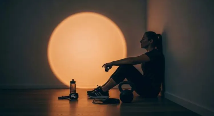 hiit-sonrasi-mitokondri-ve-afterburn-konsept-sahnesi.jpg