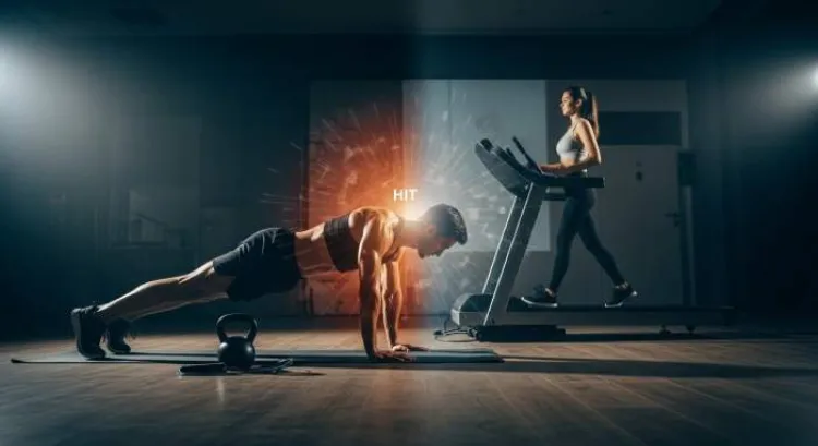 hiit-ve-sabit-kardiyo-yag-yakimi-karsilastirma-sahnesi.jpg