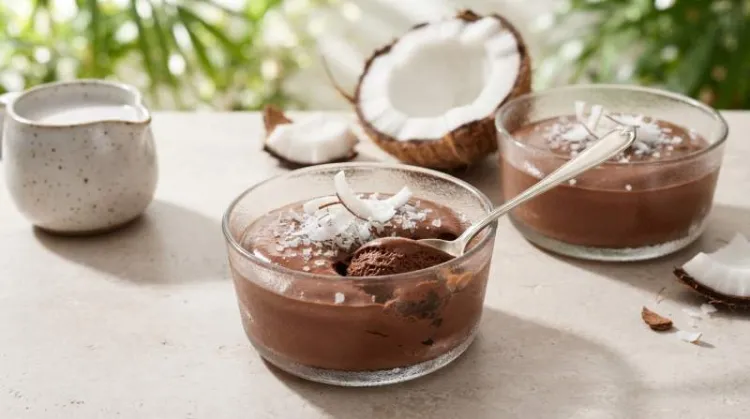 hindistan-cevizli-cikolatali-vegan-mousse.jpg