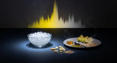 Hipoglisemi Hakkında Merak Edilenler
