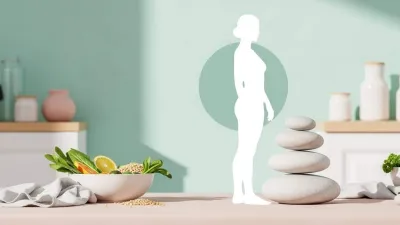 İdeal Kilo Nasıl Hesaplanır? BMI ve Diğer Yöntemler