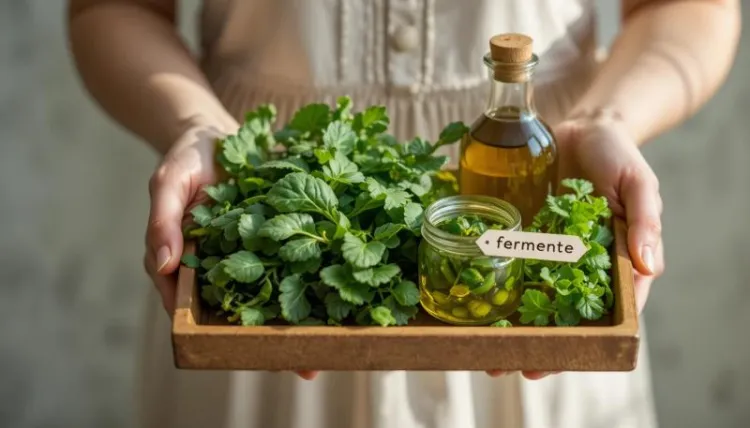 k vitamini kaynaklari fermente ve yagli tuketim