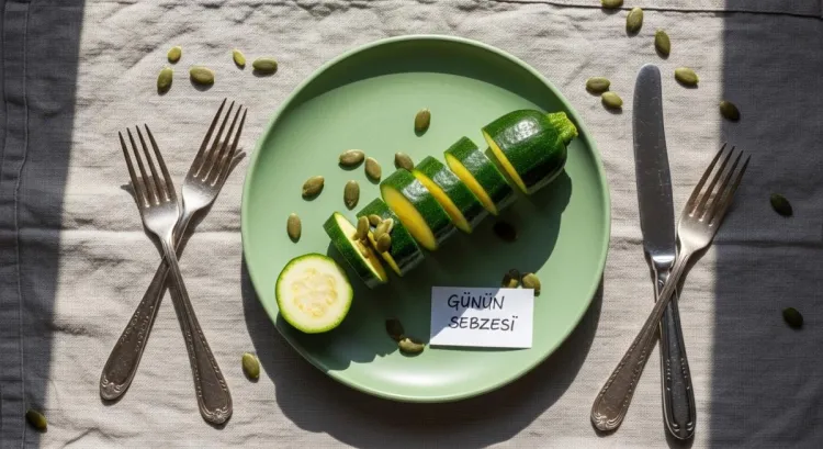 kabak domino dilimler soft still life