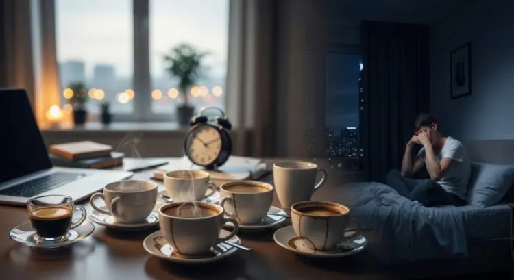 kafein-yari-omru-gece-uyku-sorunu-kahve.jpg