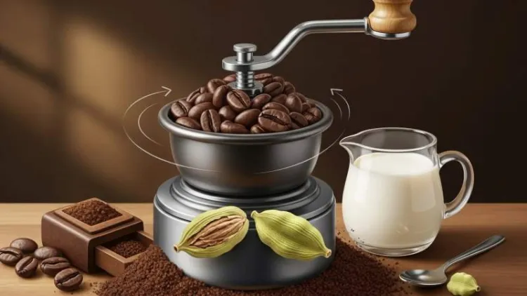 kakuleli-kahve-aroma-dengeleme.jpg