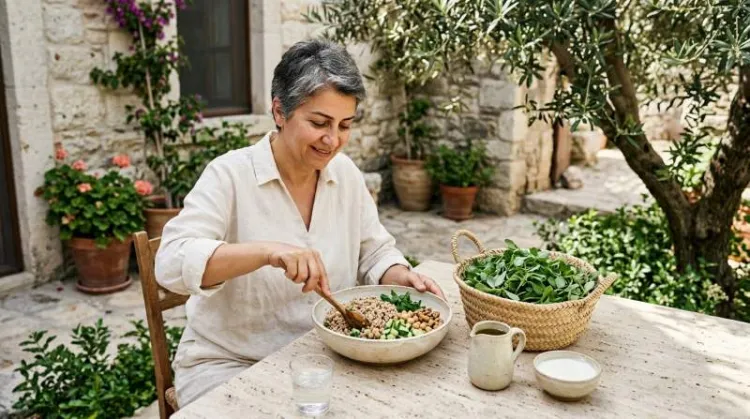 karabugdayli-semizotu-salatasi-katmanli-hazirlama.jpg