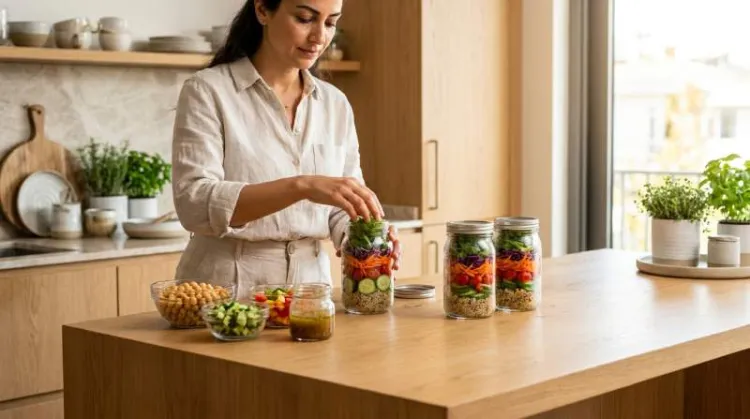 kavanozda-salata-gunluk-hazirlik.jpg