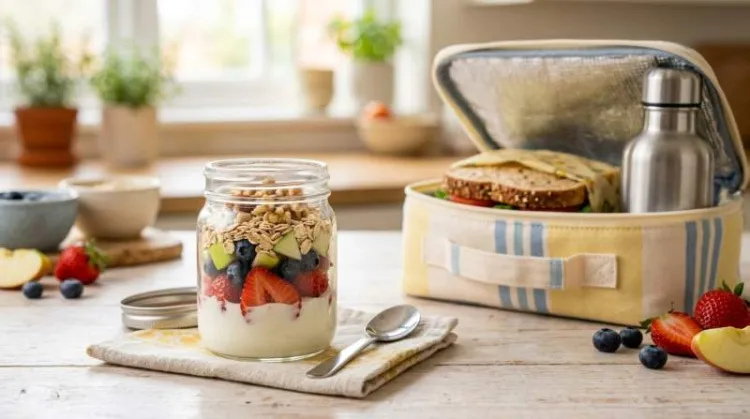 kavanozda-yogurt-meyve-okul-ara-ogunu.jpg