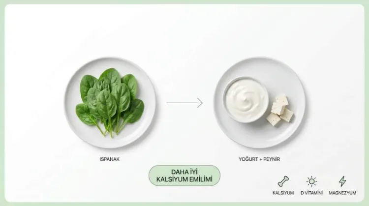 kemik-ve-eklem-sagligini-destekleyen-besinler.jpg