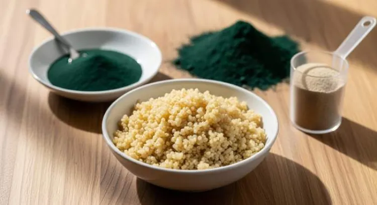 kinoa-spirulina-ve-bezelye-proteini.jpg