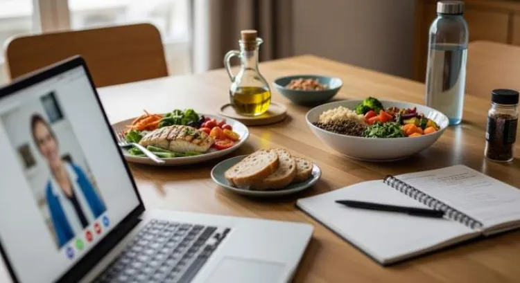 kisisel-online-diyetisyen-programi-sahnesi.jpg