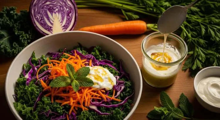 kivircik-lahana-ile-yogurtlu-coleslaw-sahnesi.jpg
