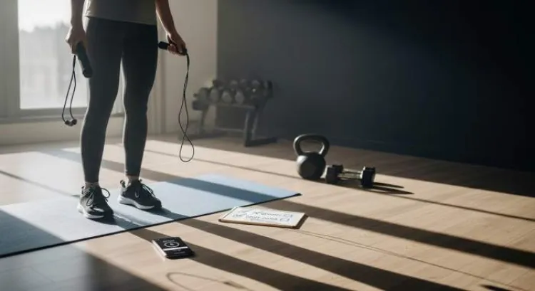 kucuk-hedeflerle-hiit-motivasyon-sahnesi.jpg