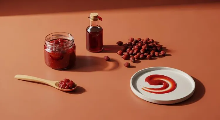 kusburnu cok yonlu kullanim editorial