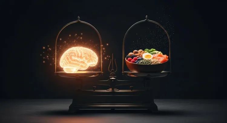 leptin dengesi hormon sinyali metabolizma