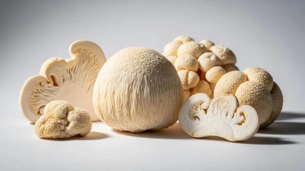 Lion's Mane ve Zihin Netliği: Beyin Sisi ve Odaklanma