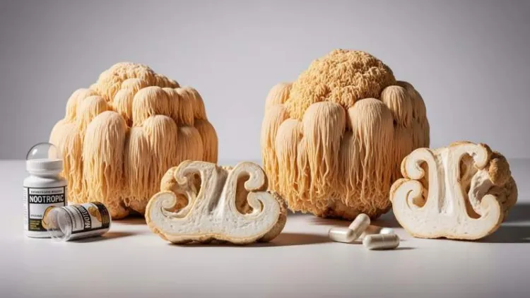 lions-mane-nootropik-ve-gida.jpg