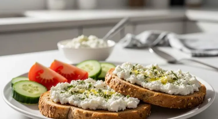 lor-peynirli-tam-bugday-tost-pratik-protein.jpg