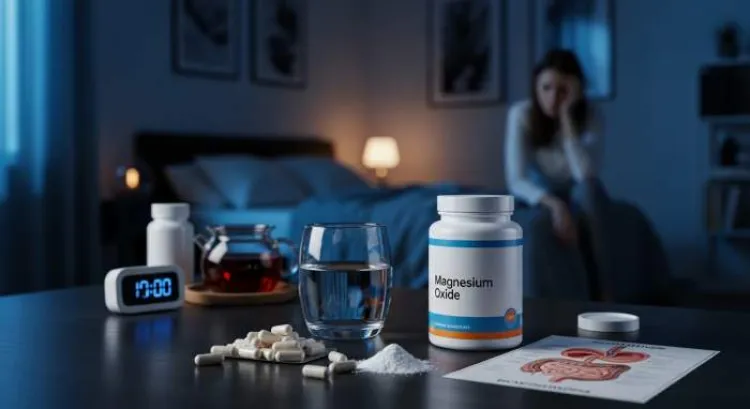 magnezyum-oksit-dusuk-biyoyararlanim-uyku-etkisi.jpg