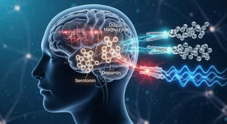 magnezyum-serotonin-dopamin-nmda-dengesi.jpg