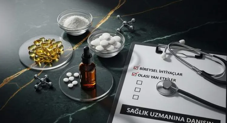 magnezyum-takviyeleri-danismanlik-kontrol-listesi.jpg
