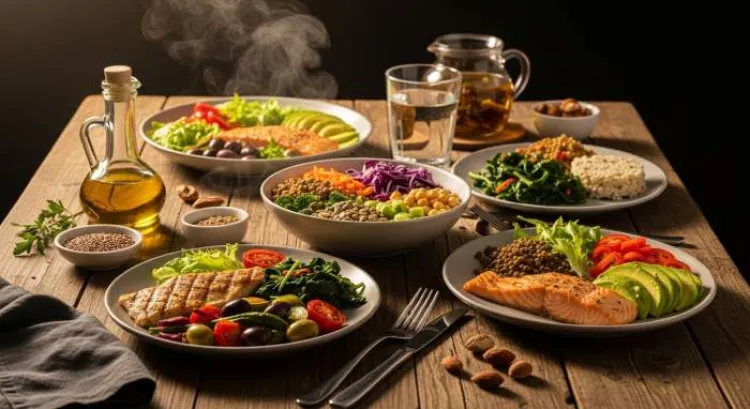 menopozda-hormon-dostu-beslenme-secimleri.jpg