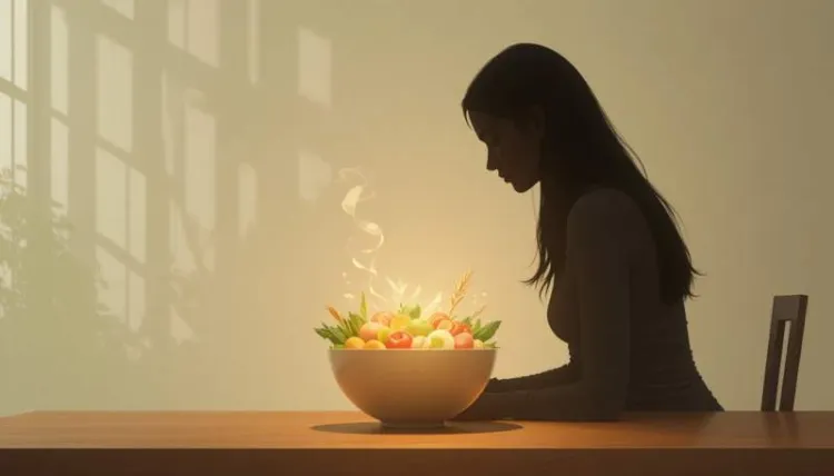 mindful-yemek-kadin-silueti-duyusal-farkindalik.jpg