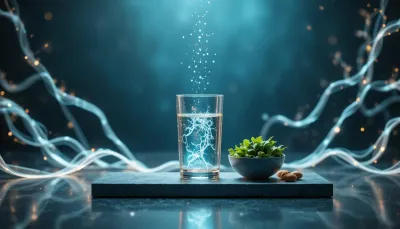 MS ve Myelin Beslenmesi: Bilim 5 Kritik Gerçeği Açıklıyor! ✨