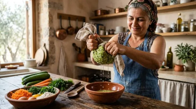 mucver-kabagi-sikma-hazirlama-teknigi.jpg