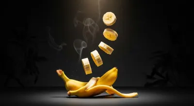 Muzun 5 Şaşırtıcı Faydası: Günlük Beslenmede Neden Olmalı? 🍌