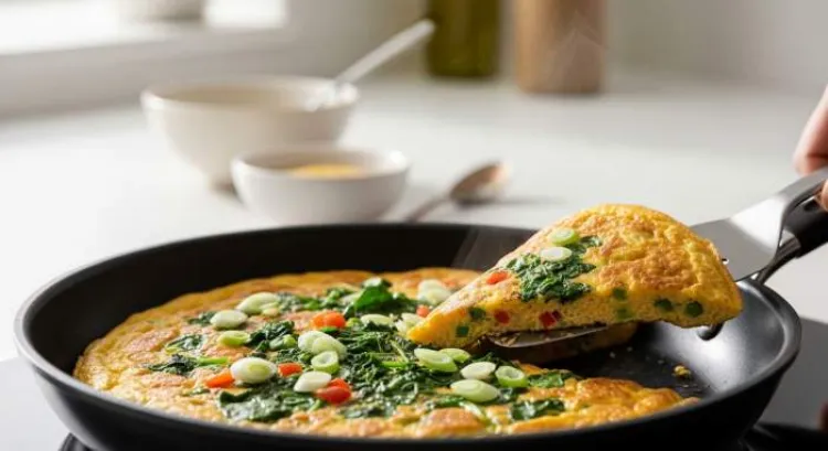 nohut-unu-omlet-yumurtasiz-protein-kaynak.jpg