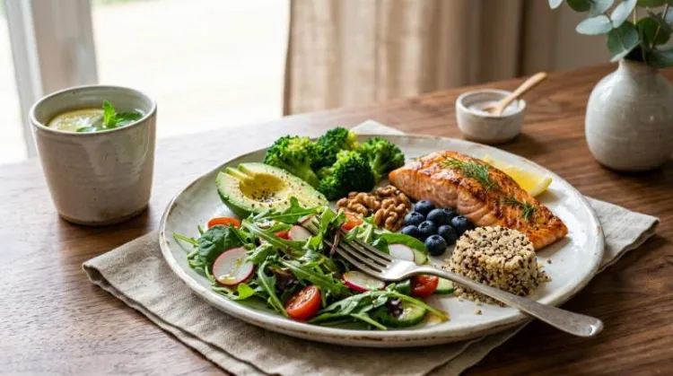 omega3-somon-salata-ogun-editorial.jpg