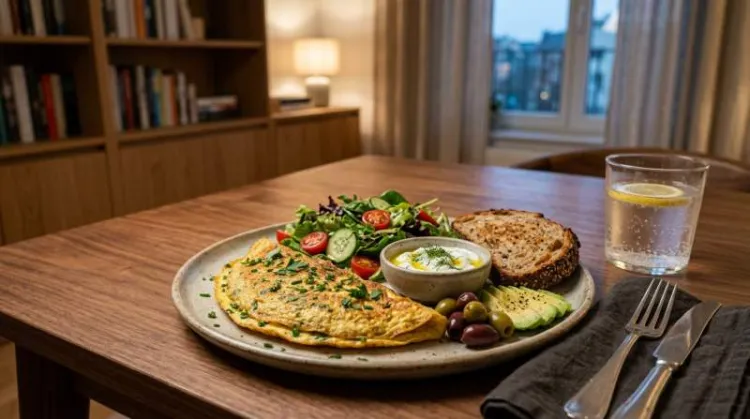omlet-dengeli-aksam-yemegi-editorial.jpg