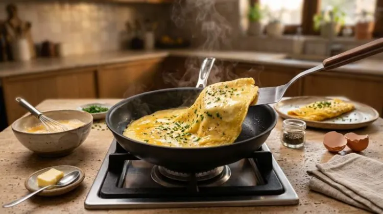 omlet-dogru-pisirme-kivami-editorial.jpg