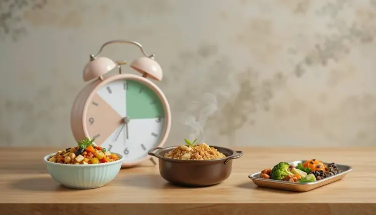 onaltisekiz pratik tarif gelistirme bowl firin tek tencere mikro panel