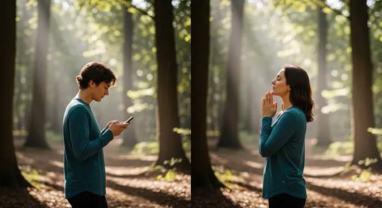 orman-yuruyusu-dikkat-ve-telefon-etkisi.jpg