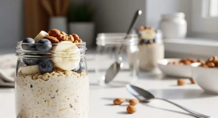 overnight-yulaf-ve-yogurt-proteinli-kahvalti.jpg