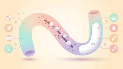 Leaky Gut Sofra Düzeni: 5 Pratik Fikirle Mutfakta Huzuru Yakala! 🌿