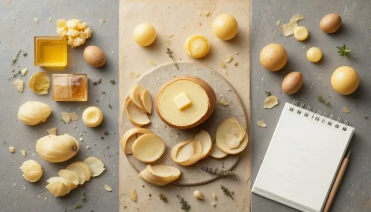 patates kavramsal cok yonlu beslenme bakisi