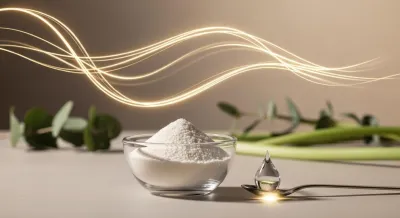 Peptit Kolajen Doğal Kaynakları Nelerdir?