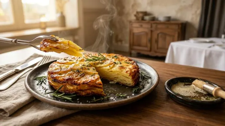 pommes-anna-ilik-servis-editorial.jpg