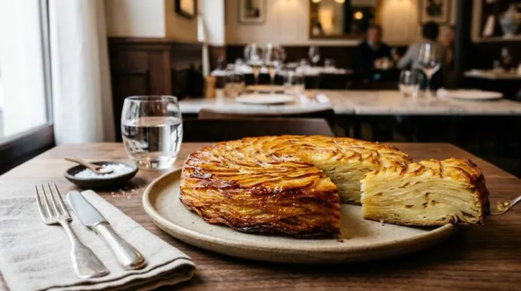 pommes-anna-katmanli-patates-sunum-editorial.jpg