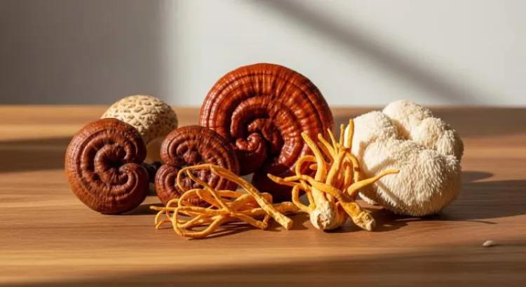 reishi-cordyceps-ve-lions-mane-mantarlari.jpg