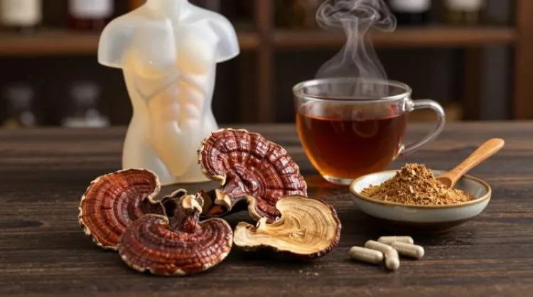reishi-mantari-bagisiklik-dengesi-konsept-sahnesi.jpg
