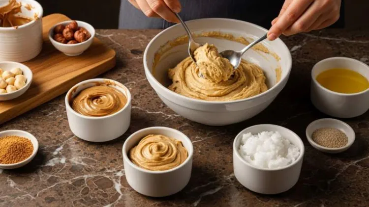 saglikli-yaglarla-cookie-dough-hazirlanisi.jpg