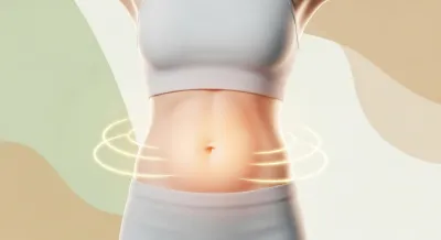 Şişkinlik Mi Yaşıyorsun? 5 Doğal Beslenme Sırrı Keşfet! ✨