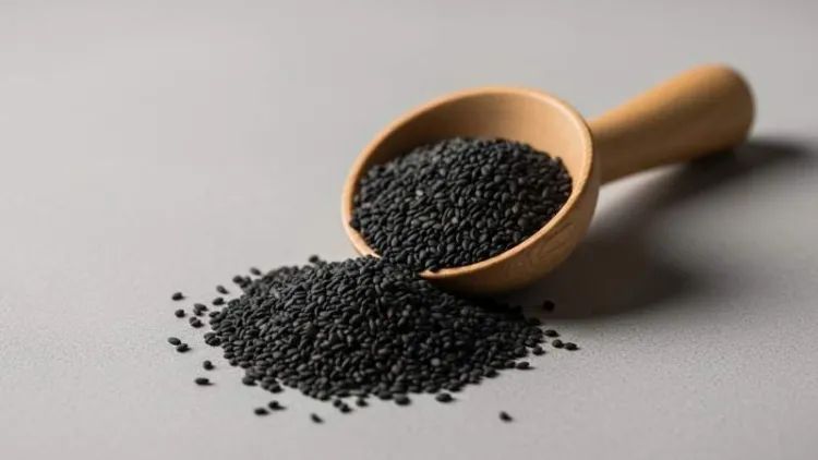 siyah-susam-demir-ve-metabolizma.jpg